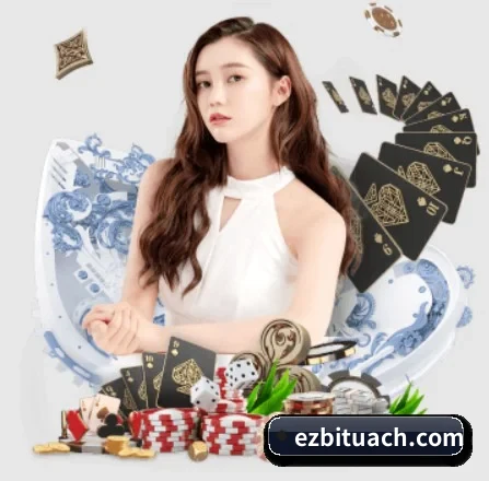 品牌创立 - 华体会hth·(体育)正式成立,获得国际权威机构颁发的合法运营资质,开启华人在线休闲娱乐新篇章。